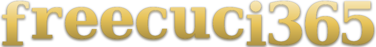 freecuci365 logo