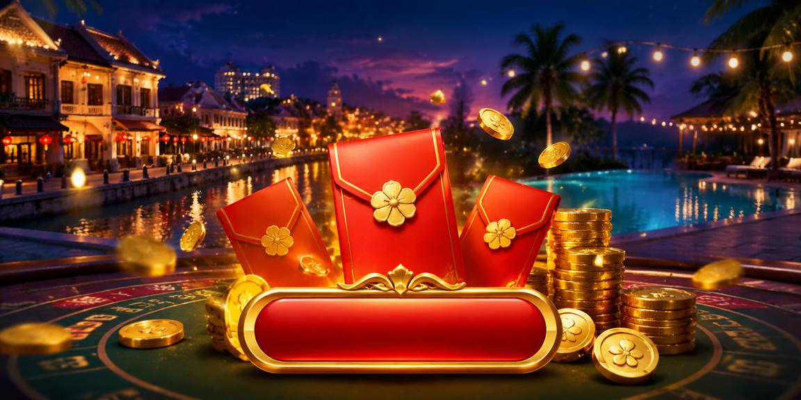 freecuci365 Gems Bonanza