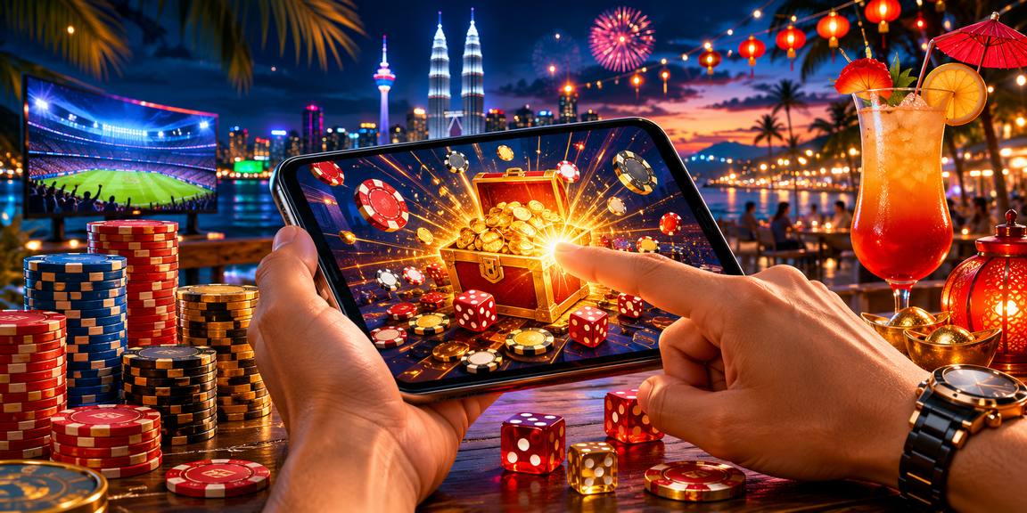 freecuci365 Top Card